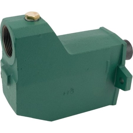 Ejector Jet 251 - R00009983