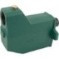 Ejector Jet 251 - R00009983