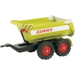Claas – produkty dostępne w rolniczeczesci.pl