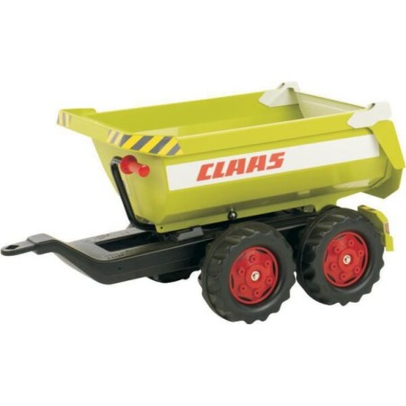 Claas – produkty dostępne w rolniczeczesci.pl