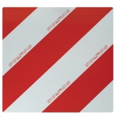 Hazard signs - for vehicles – produkty dostępne w rolniczeczesci.pl