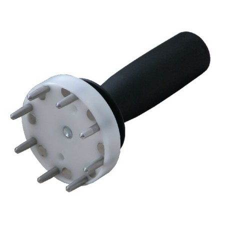 Maschinen und Werkzeuge für die Hydraulikwerkstatt – produkty dostępne w rolniczeczesci.pl