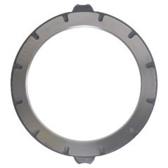 Brakes - Automatic Brakes – produkty dostępne w rolniczeczesci.pl