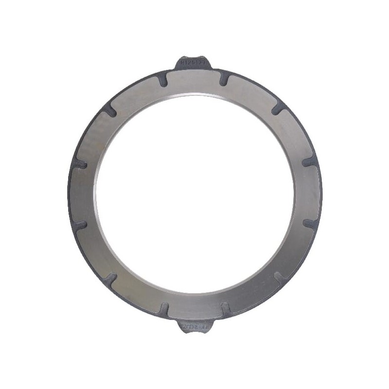 Actuating Disc - R125137 Actuating Disc - R125137