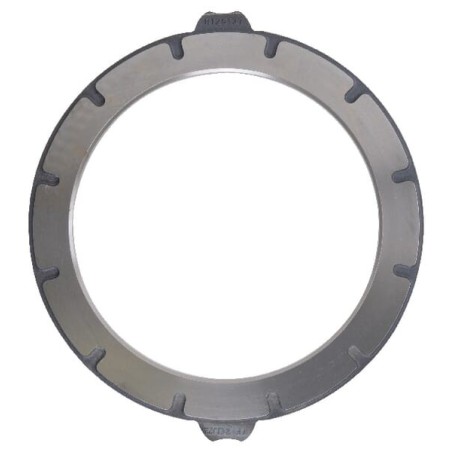 Brakes - Automatic Brakes – produkty dostępne w rolniczeczesci.pl
