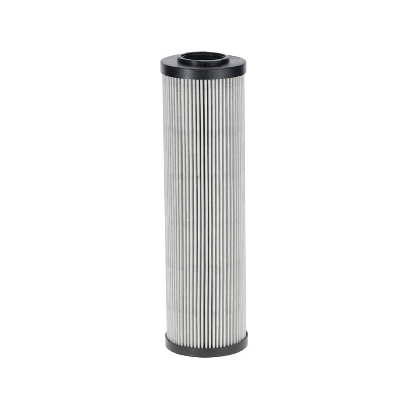 Filtr hydrauliczny - R2103406