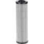 Hydraulikfilter - R2103406 Hydraulikfilter - R2103406