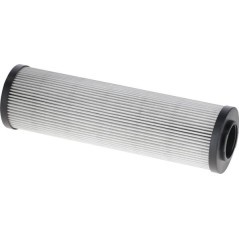 R2103406 Argo-Hytos, Filter element 