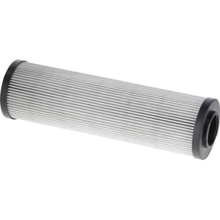Hydraulikfilter - R2103406