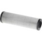 Hydraulikfilter - R2103406 Hydraulikfilter - R2103406