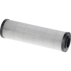 R2103406 Argo-Hytos, Filterelement 