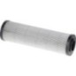 Hydraulikfilter - R2103406 Hydraulikfilter - R2103406