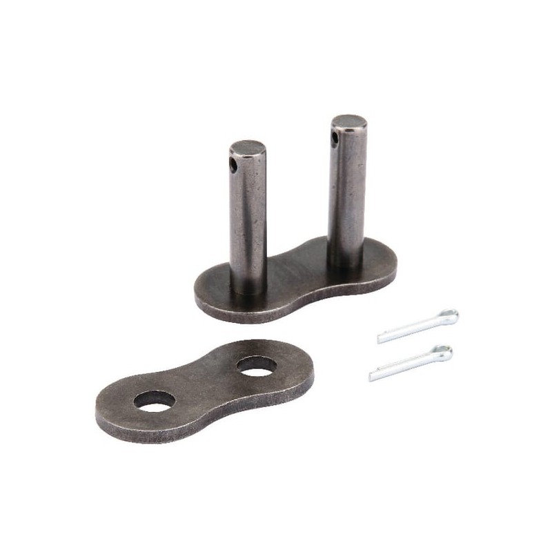 Verbinder gerade - R25SHVE
