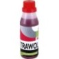 Olej do 2-suwów Trawol czerwony 100 ml - QFO856P70
