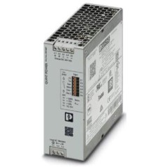 Electric power – produkty dostępne w rolniczeczesci.pl