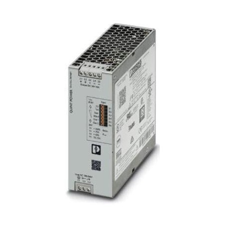 Electric power – produkty dostępne w rolniczeczesci.pl