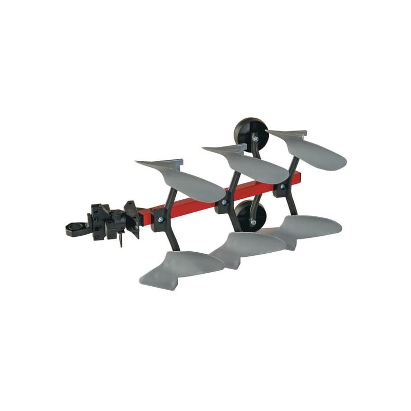 Pług Rolly Toys - R12386