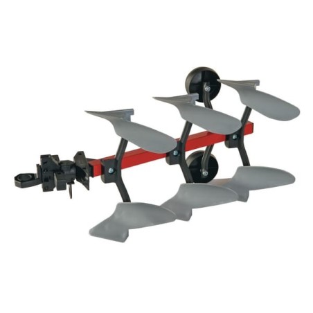 Outdoor – produkty dostępne w rolniczeczesci.pl