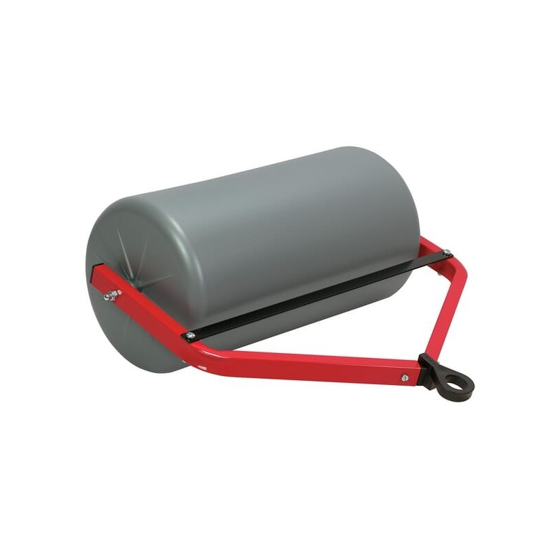 Walze - R12381 Walze - R12381