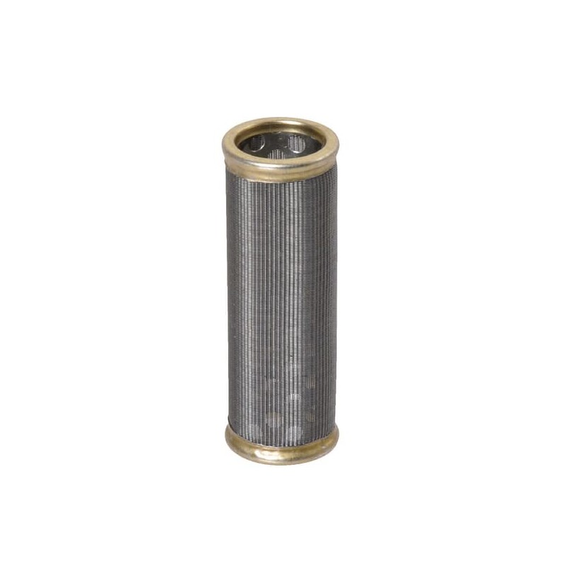 Filter Gauze suitable for John Deere - R27173N Filter Gauze suitable for John Deere - R27173N
