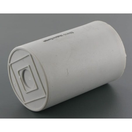 Kondensator 25 µF - R00010362