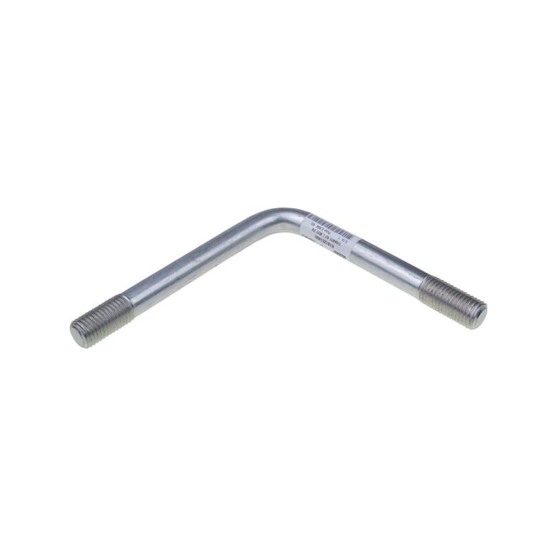 Cięgno M20 Zn - R18125740R