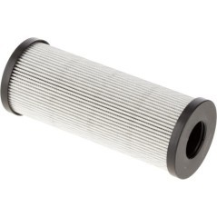 Hydraulikfilter - R2092206