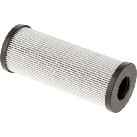 Filtr hydrauliczny - R2092206