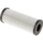 Hydraulikfilter - R2092206 Hydraulikfilter - R2092206