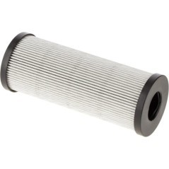 R2092206 Argo-Hytos, Filterelement 