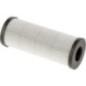 Hydraulikfilter - R2092206 Hydraulikfilter - R2092206