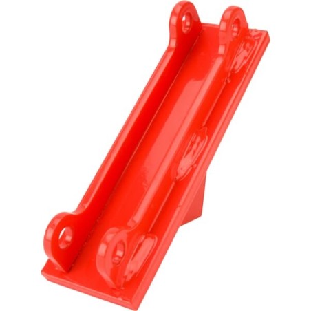 Gaspardo knife clod breaker - R17820411R