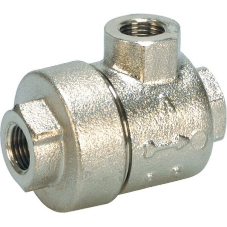 Valves – produkty dostępne w rolniczeczesci.pl