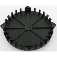 Spare parts – produkty dostępne w rolniczeczesci.pl