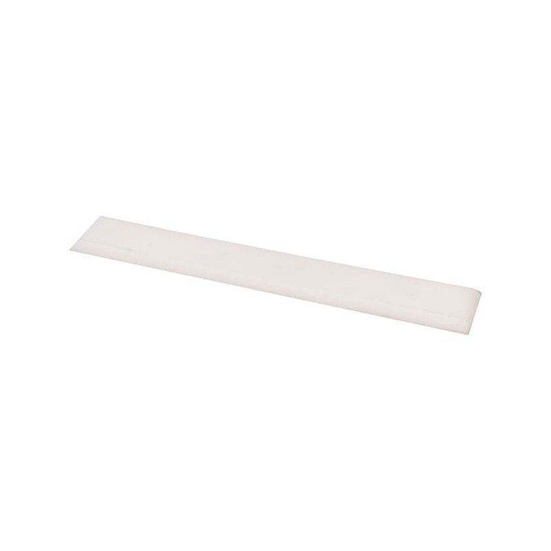 Gleitmesser - R17811331R Gleitmesser - R17811331R