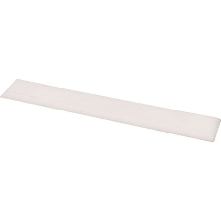 Blade sliding - R17811331R