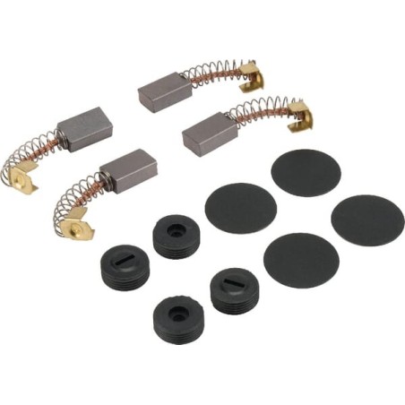 Accessories – produkty dostępne w rolniczeczesci.pl