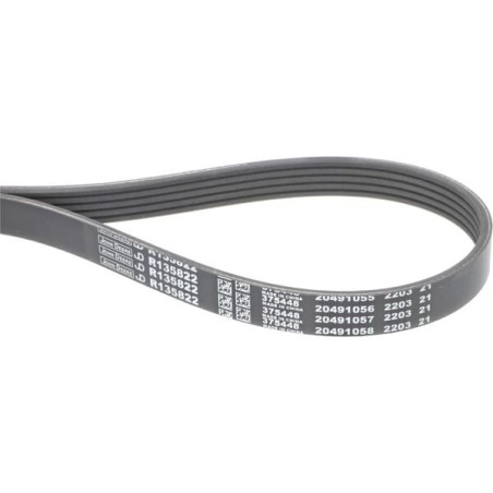 Fits John Deere – produkty dostępne w rolniczeczesci.pl