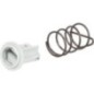 Bypass kit - R18892000