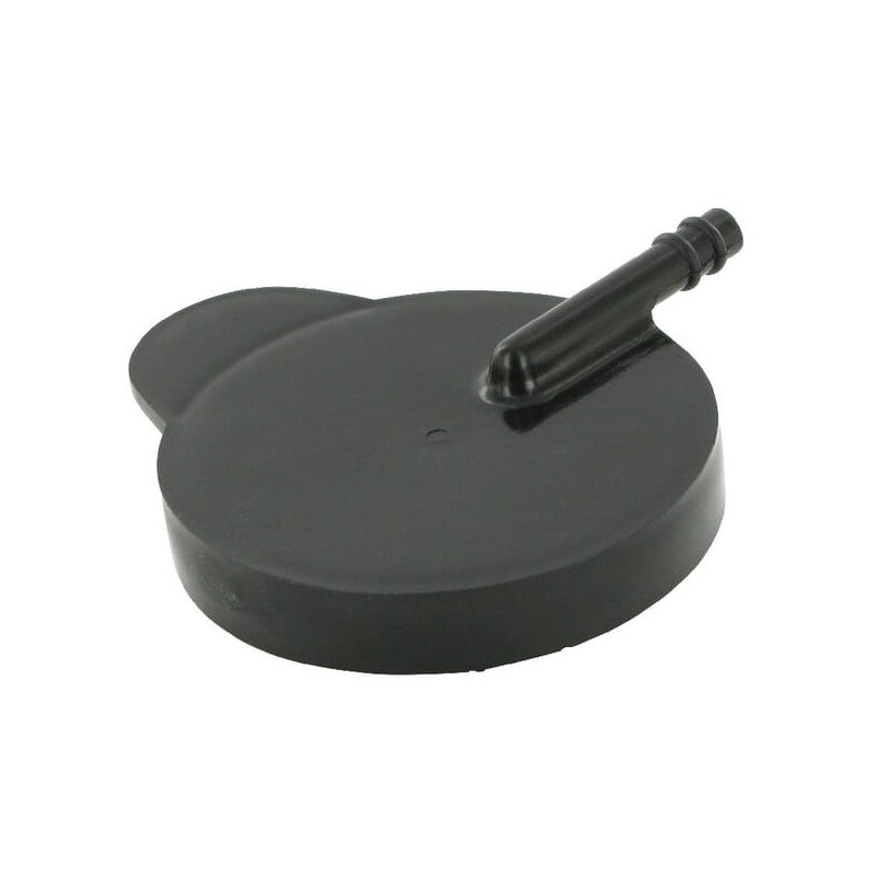 Radiator cap - R109301 Radiator cap - R109301