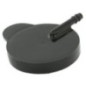Radiator cap - R109301 Radiator cap - R109301