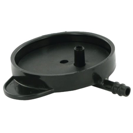 Radiator cap - R109301