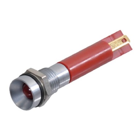 Indicator Lights – produkty dostępne w rolniczeczesci.pl