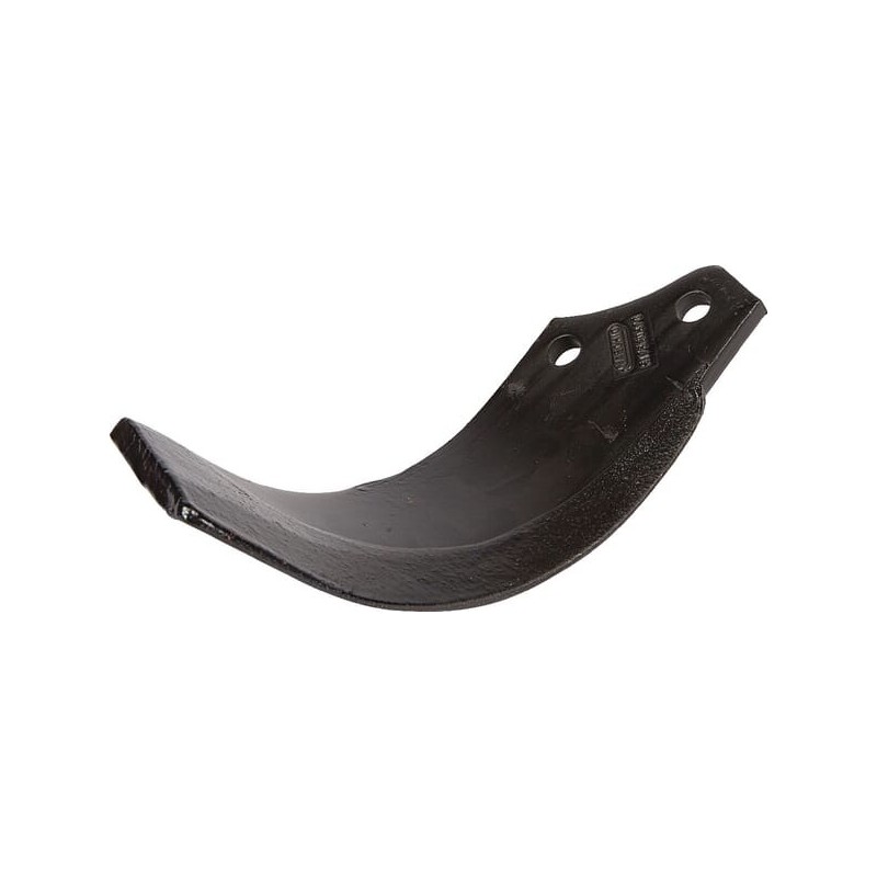 Fräsmesser L. Gaspardo - R17820870R