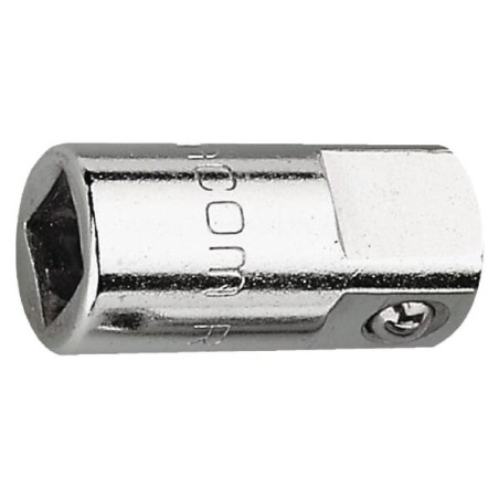4" – produkty dostępne w rolniczeczesci.pl
