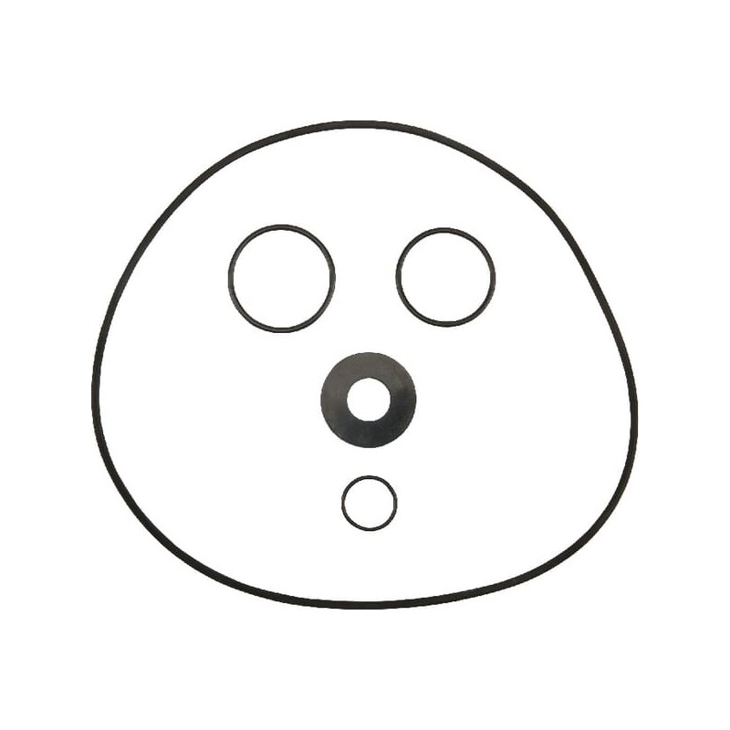 O-Ringsatz - R00005202 O-Ringsatz - R00005202