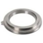 Tłoki JD - R164757 Tłoki JD - R164757