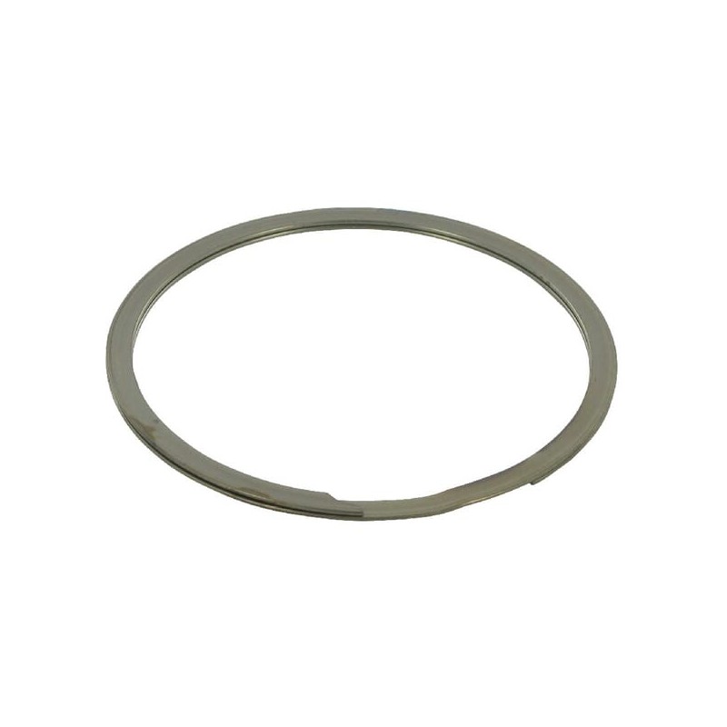 Exhaust Manifold Ring - R122595 Exhaust Manifold Ring - R122595