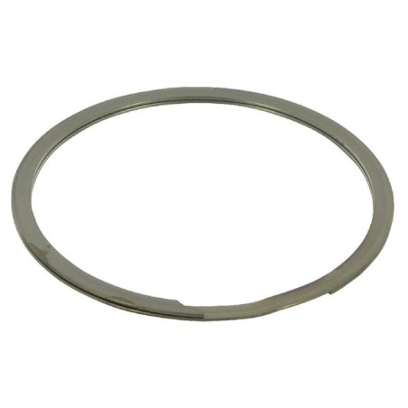 Door glass – produkty dostępne w rolniczeczesci.pl