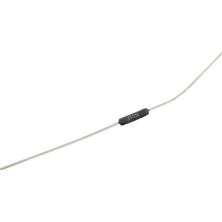 Mobile Electronics – produkty dostępne w rolniczeczesci.pl